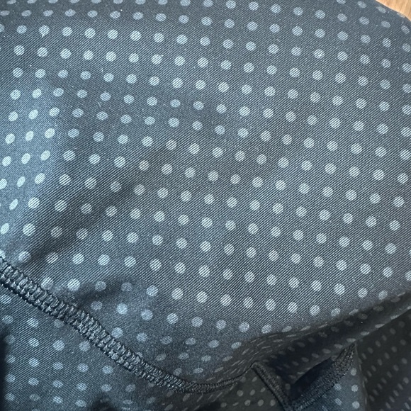 Lululemon Full-On Luxtreme Wonderunders - Picture 7 of 8